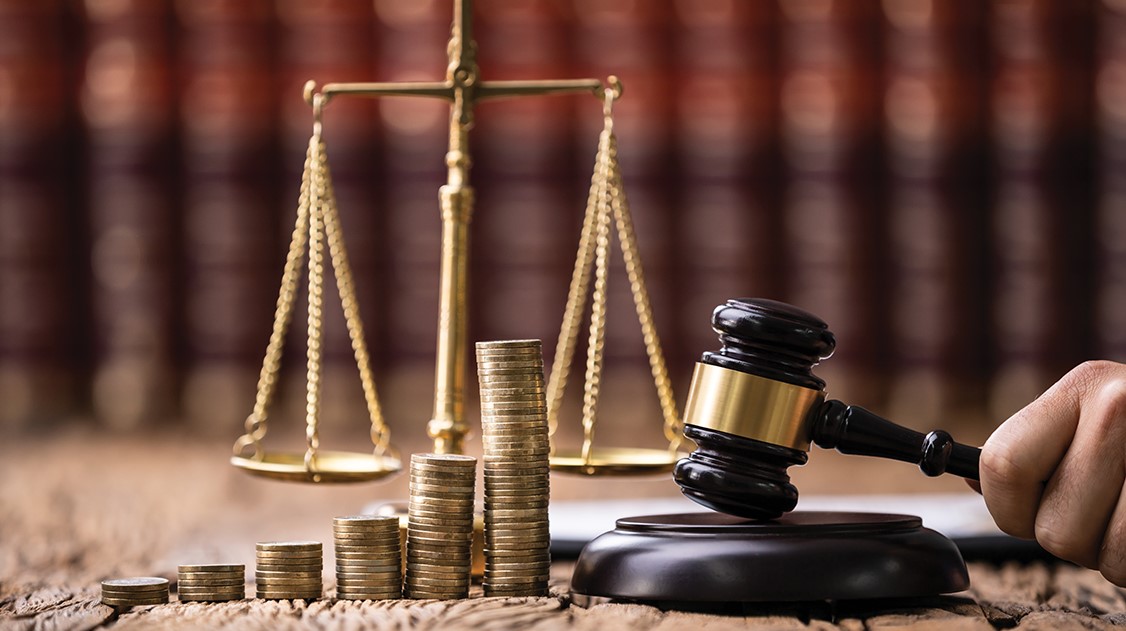 Arbitrazhet, qeveria ka 180 mln euro detyrime për të paguar për gjyqet e humbura me bizneset